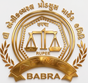 gold logo with bg