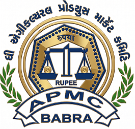 logo2